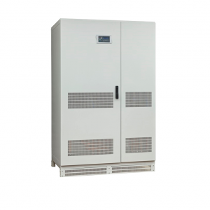 UPS EPC PL Series 3 phases