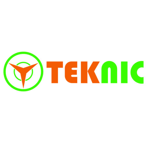 Teknic Co., Ltd.